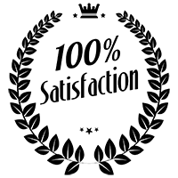 Lock Key Store Melrose Park, IL 708-290-9032 Lock Key Store Melrose Park, IL 708-290-9032 - sb-goal